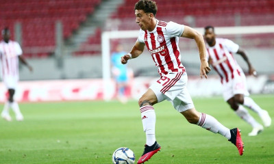 Περιμένουν τον Τσιμίκα για ιατρικά!