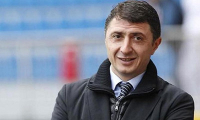 Στάζει… μέλι ο Αρβελάντζε για Νινούα!