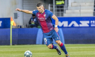 Κλείνει Ντάτκοβιτς τελικά ο Άρης (videos)