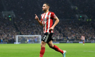 Θέλει Εθνική Ελλάδος ο Μπάλντοκ! (photos)