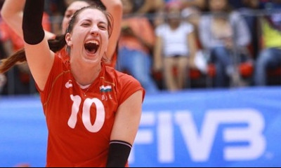 Παναθηναϊκός: Ενισχύεται με Νέικοβα