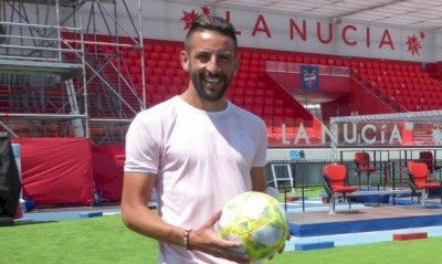 «Είπε «όχι» στη Μπόκα Τζούνιορς ο Ίσλα και μένει Ευρώπη»