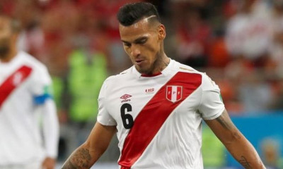 Ολυμπιακός: Προτεραιότητα ο Τράουκο για αντί-Τσιμίκας (videos)