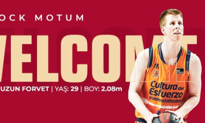 Στο «δρόμο» του Περιστερίου ο Μότουμ (video)