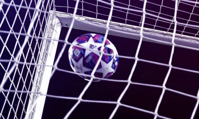 Champions League: Η κλήρωση του β’ προκριματικού γύρου