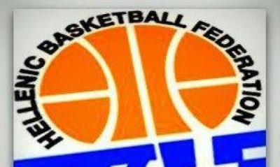 Επιστολή Κούβελου προς την ΕΟΕ