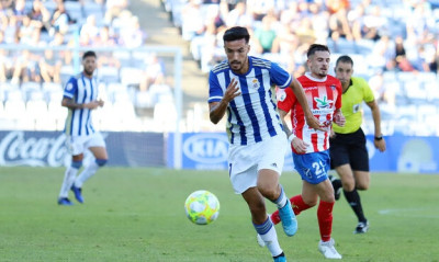 Αστέρας Τρίπολης: Κίλες για φορ και έναρξη προετοιμασίας (video+photos)