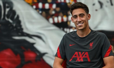 Χαμός στο Instagram του Τσιμίκα από πρώην και νυν συμπαίκτες (photos)