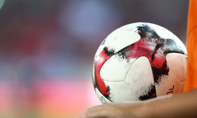 Αναβολή λόγω κορονοϊού και στη Σλοβενία