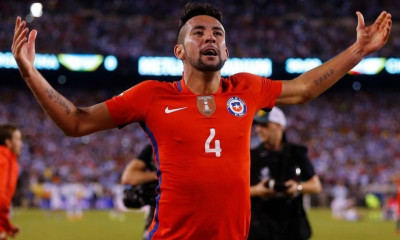 Παναθηναϊκός: Κανένα θέμα Ίσλα!