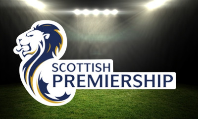 Κορονοϊός: Φόβοι για νέα διακοπή στην Premier της Σκωτίας