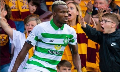 «Συναγερμός» λόγω κορονοϊού στη Σκωτία, αναβλήθηκαν αγώνες