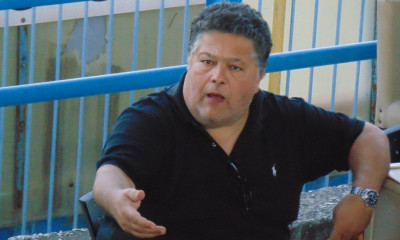 Εμφύλιος στην Τρίγλια: Ο μεγαλομέτοχος ζητά την απομάκρυνση του προέδρου