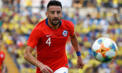 «Η πρόταση του Παναθηναϊκού στον Ίσλα»