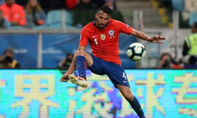 «Ναι Ίσλα σε Παναθηναϊκό, αλλά περιμένει πρόταση από Ισπανία»