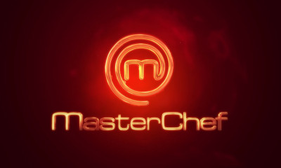 MasterChef: Συμμετοχή έκπληξη από διάσημο πρώην παίκτη του Πανιωνίου