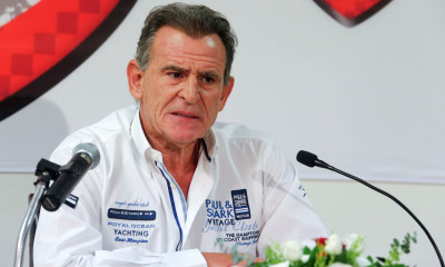 Ξάνθη: Επαφές Πανόπουλου για την επόμενη μέρα