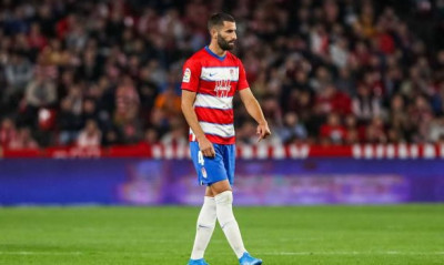 «Θύμα» του κορονοϊού και ο Γκοναλόν (photos)