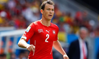 «Κρέμασε» τα παπούτσια του ο Λιχστάινερ… (video)