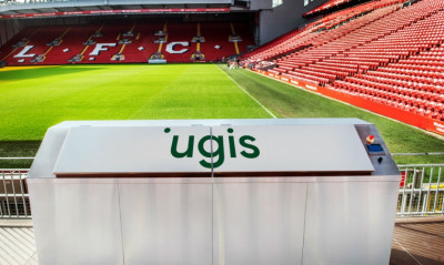 Ξάνθη: Φήμες για Ελληνοαυστραλό επενδυτή που συνεργάζεται με τη Λίβερπουλ