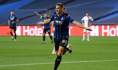 Παρί-Αταλάντα: Πόσα να πιάσει ο Νάβας; Το «κόλλησε» ο Πάσαλιτς! (video+photos)