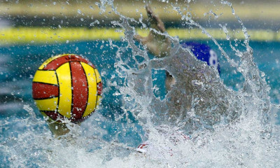 Αναβλήθηκε το Κύπελλο Ουγγαρίας μετά τα τέσσερα κρούσματα κορονοϊού στη Φερεντσβάρος!