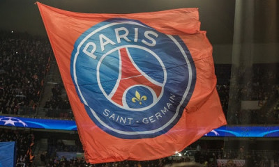 Παρί Σεν Ζερμέν: Έχει γενέθλια και θέλει ως δώρο την πρόκριση στους «4» (video+photos)