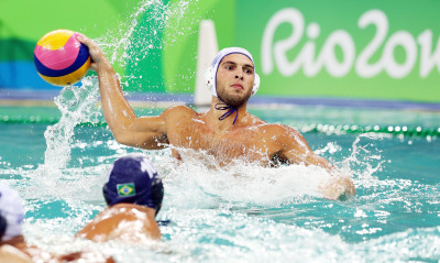 Γιάννης Φουντούλης στο Onsports: «Δεν έχουμε ξεμπερδέψει ακόμα με τον κορονοϊό»!