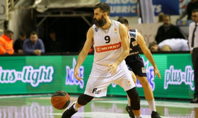 ΠΑΟΚ: Τα δυνατά φιλικά και το «αντίο» στον Τσχόλα