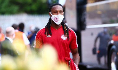 «Ντόμινο» με Σεμέδο, πήρε Βερτόνγκεν η Μπενφίκα