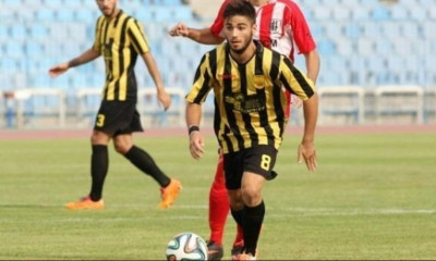 ΟΦ Ιεράπετρας: Απέκτησε και Καλούδη