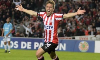 «Υπέγραψε και πάει Αθήνα ο Φακούντο Σάντσες»!