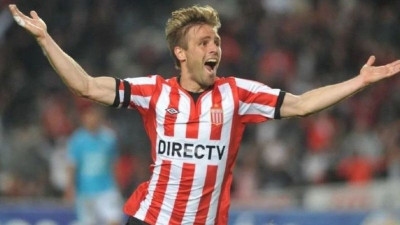 «Στον Παναθηναϊκό ο Φακούντο Σάντσες»! (Video & Photos)