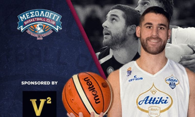 Πήρε και Γράβα ο Χαρίλαος Τρικούπης