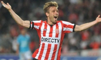 Φεύγω για μένα να νιώσω καλά… (video & photos)