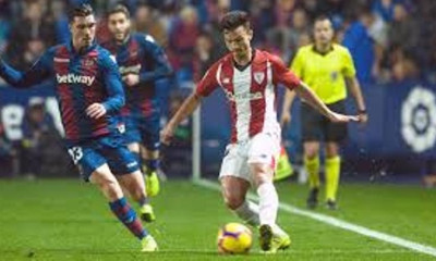 Άρης: Έφτασε και υπογράφει ο Γκανέα!