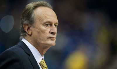 Άλμπα Βερολίνου: Ανανέωσε ο Ρενέσες (photos)