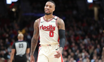 Λίλαρντ: Από την πρωταπριλιάτικη ανακοίνωση του Πανελευσινιακού στα «όργια» (videos+photos)