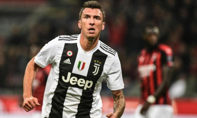 Πάει για… βόμβα με Μάντζουκιτς η Μπεσίκτας!