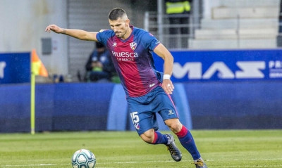 «Έκλεισε» στον Άρη ο Ντάτκοβιτς