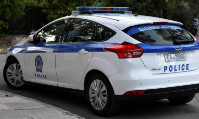 Αυτός είναι ο 40χρονος που συνελήφθη για απάτες σε ηλικιωμένους