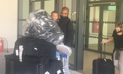 Στη Θεσσαλονίκη για τον Ηρακλή ο Σαγκς (video+photos)