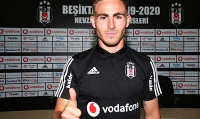 «Καλό ματς και να περάσουμε»