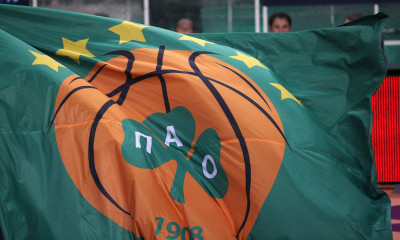 Παναθηναϊκός ΟΠΑΠ: Δυνατά φιλικά στο Gomelsky Cup