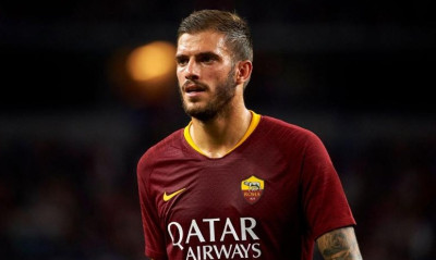 Μπεσίκτας: Θέλει και Σαντόν!