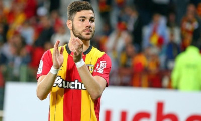 Άρης: Κι άλλος «μνηστήρας» για Κρίστιαν Λόπεθ!