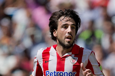 Παναθηναϊκός: Κίνηση… ματ με Μπενιάτ θέλει ο Ρόκα! (videos & photos)