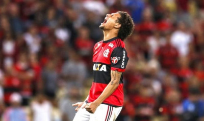 Ολυμπιακός: Μετά τον Ραφίνια, πλησιάζει και ο Αράο (video+photos)