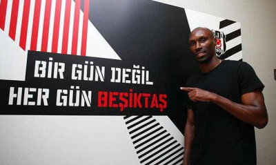 Χάτσινσον: «Ανυπομονούμε για τον αγώνα με τον ΠΑΟΚ»