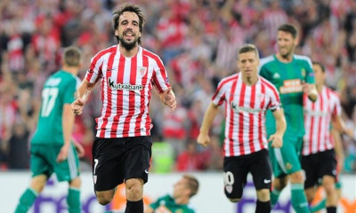 “AS”: «Ο Μπενιάτ σε… τροχιά για Παναθηναϊκό»!